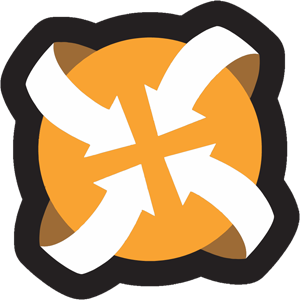 Nexus Mods